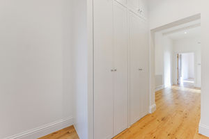 Lower Farlington Road